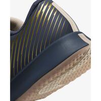Pantofi tenis Nike Air Zoom Vapor Pro 2 Premium Roland Garros, bej