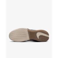 Pantofi tenis Nike Air Zoom Vapor Pro 2 Premium Roland Garros, bej