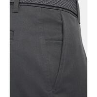 Pantaloni golf NIKE TOUR CHINO 8in, 31