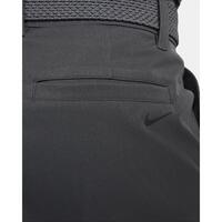 Pantaloni golf NIKE TOUR CHINO 8in, 31