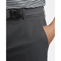 Pantaloni golf NIKE TOUR CHINO 8in, 31