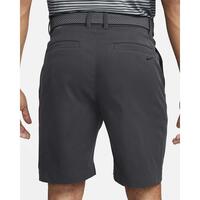 Pantaloni golf NIKE TOUR CHINO 8in, 31