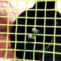 Dispozitiv Masurare Tensiune Racordaj