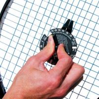 Dispozitiv Masurare Tensiune Racordaj