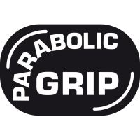 Paleta tenis de masa SUNFLEX STRIKE C35 , cu burete 2mm