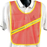 Vesta TOURNA REFLECTIVE