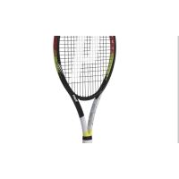 Racheta tenis Prince Ripstick 100, 300 grame maner 3