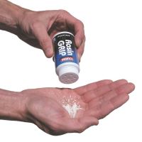 Pudra TOURNA (talc), plic 