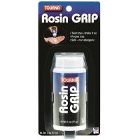 Pudra TOURNA (talc), borcan 57g