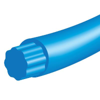 Racordaj Ytex Protour blue 16L/1.25mm, rola 200m