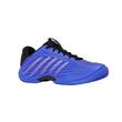 Pantofi tenis K-Swiss Hypercourt Express 3 Clay Dzzling Bl/Bk/Wh. 42