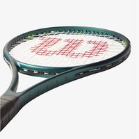 Racheta tenis Wilson Blade 104 V.9.0 maner 3