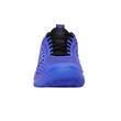 Pantofi tenis K-Swiss Hypercourt Express 3 Clay Dzzling Bl/Bk/Wh. 42