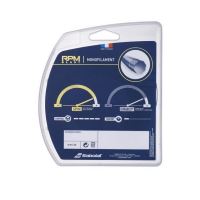 Racordaj Babolat RPM Blast Spin 1.25 mm