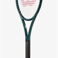 Racheta tenis Wilson Blade 104 V.9.0 maner 3