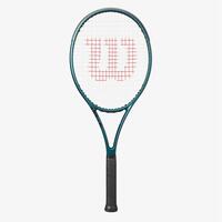 Racheta tenis Wilson Blade 104 V.9.0 maner 3