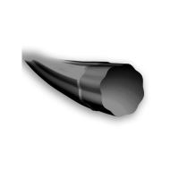 Racordaj Babolat RPM Blast Spin 1.25 mm