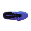 Pantofi tenis K-Swiss Hypercourt Express 3 Clay Dzzling Bl/Bk/Wh. 42