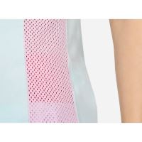 Maieu Nike Court Dri-Fit Slam dama, Bl./Pk/Or