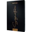 Paleta Sunflex Signature Power