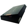 Paleta Sunflex Signature Power