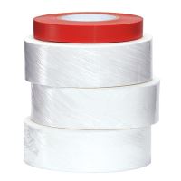 Overgrip aderent Tourna TAC alb 30 bucati Travel pack