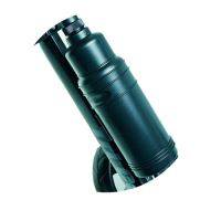 Troliu golf LONGRIDGE TRI CART, 3 roti