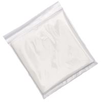 Servet TOURNA TAC RAG alb