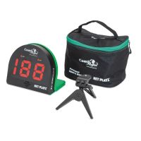 MULTI SPORT radar pt viteza