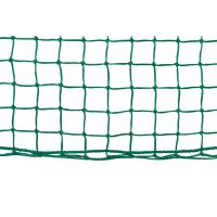 Fileu tenis ROYAL TN15 verde, 3.2 mm