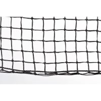 Fileu tenis ROYAL TN20 negru, 3.4 mm