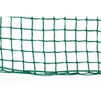 Fileu tenis ROYAL TN20 verde, 3.4 mm