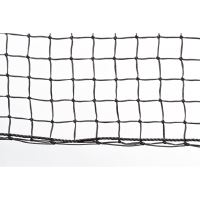 Fileu tenis ROYAL TN15 negru, 3.2 mm