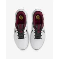 Pantofi golf Nike VICTORY PRO 3