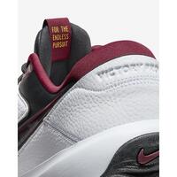 Pantofi golf Nike VICTORY PRO 3