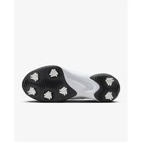 Pantofi golf Nike VICTORY PRO 3