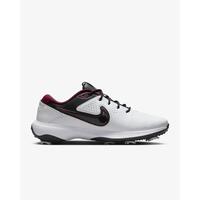 Pantofi golf Nike VICTORY PRO 3