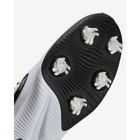 Pantofi golf Nike VICTORY PRO 3