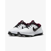 Pantofi golf Nike VICTORY PRO 3