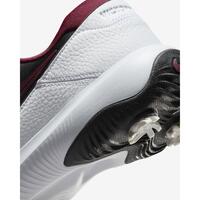 Pantofi golf Nike VICTORY PRO 3