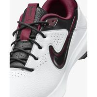 Pantofi golf Nike VICTORY PRO 3