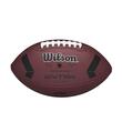 Minge fotbal american Wilson NFL Ignition maro