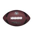 Minge fotbal american Wilson NFL Ignition maro