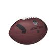 Minge fotbal american Wilson NFL Ignition maro