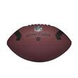 Minge fotbal american Wilson NFL Ignition maro