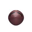Minge fotbal american Wilson NFL Ignition maro