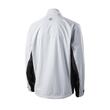 Jacheta ploaie barbati Tour Rain Grey/Bk L