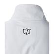 Jacheta ploaie barbati Tour Rain Grey/Bk L