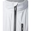 Jacheta ploaie barbati Tour Rain Grey/Bk L