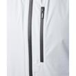 Jacheta ploaie barbati Tour Rain Grey/Bk L